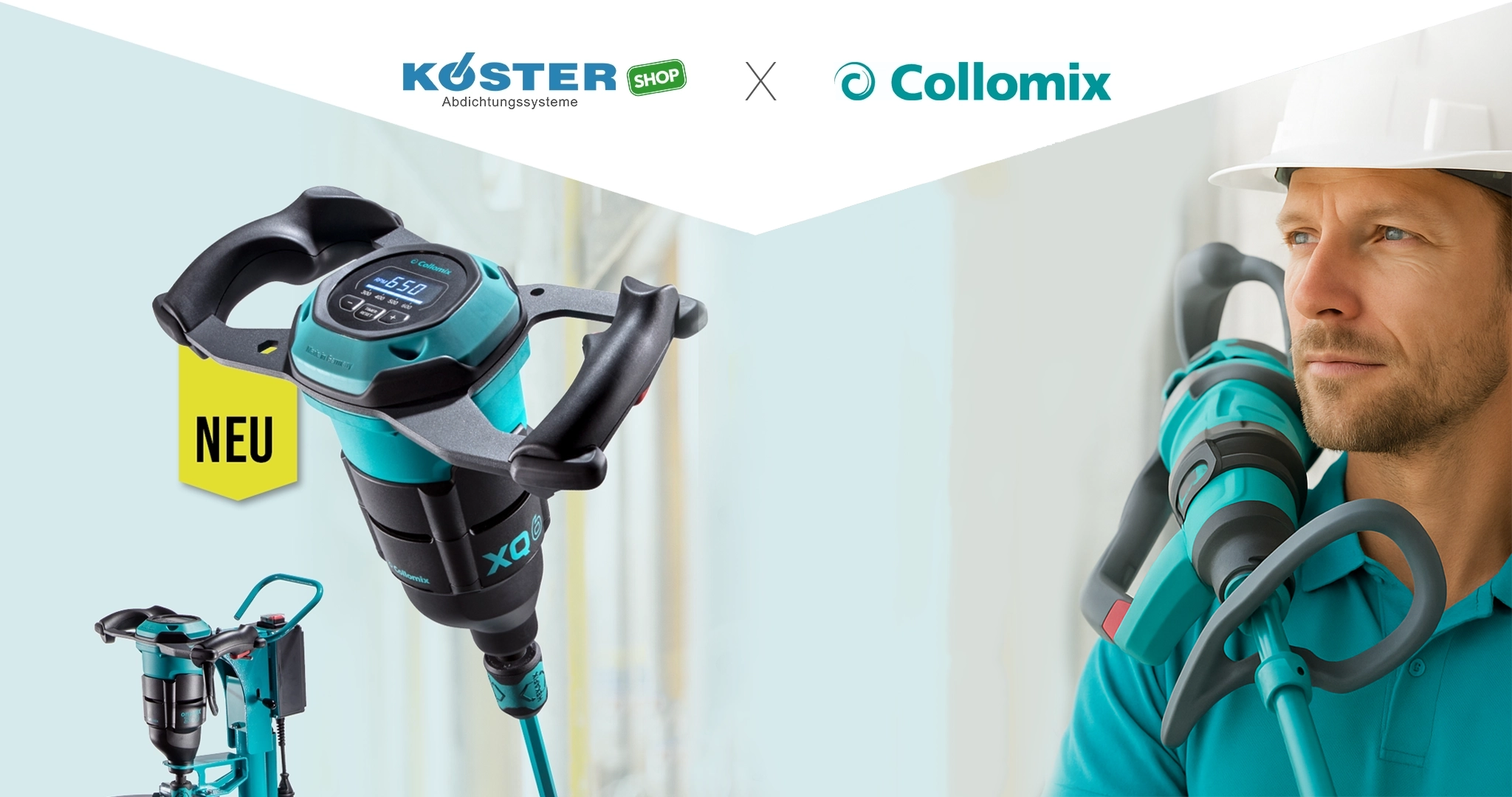 collomix-koester-collab-3