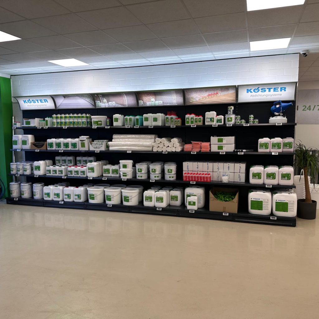 Koester-Shop-Buedelsdorf-Innen-Links