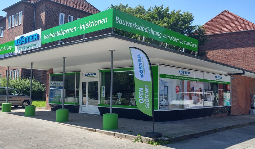 KoesterShopKiel_Laden_10