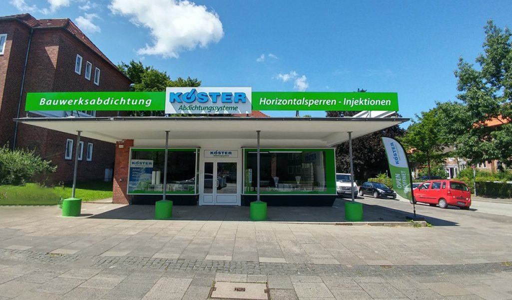 KoesterShopKiel_Laden_9