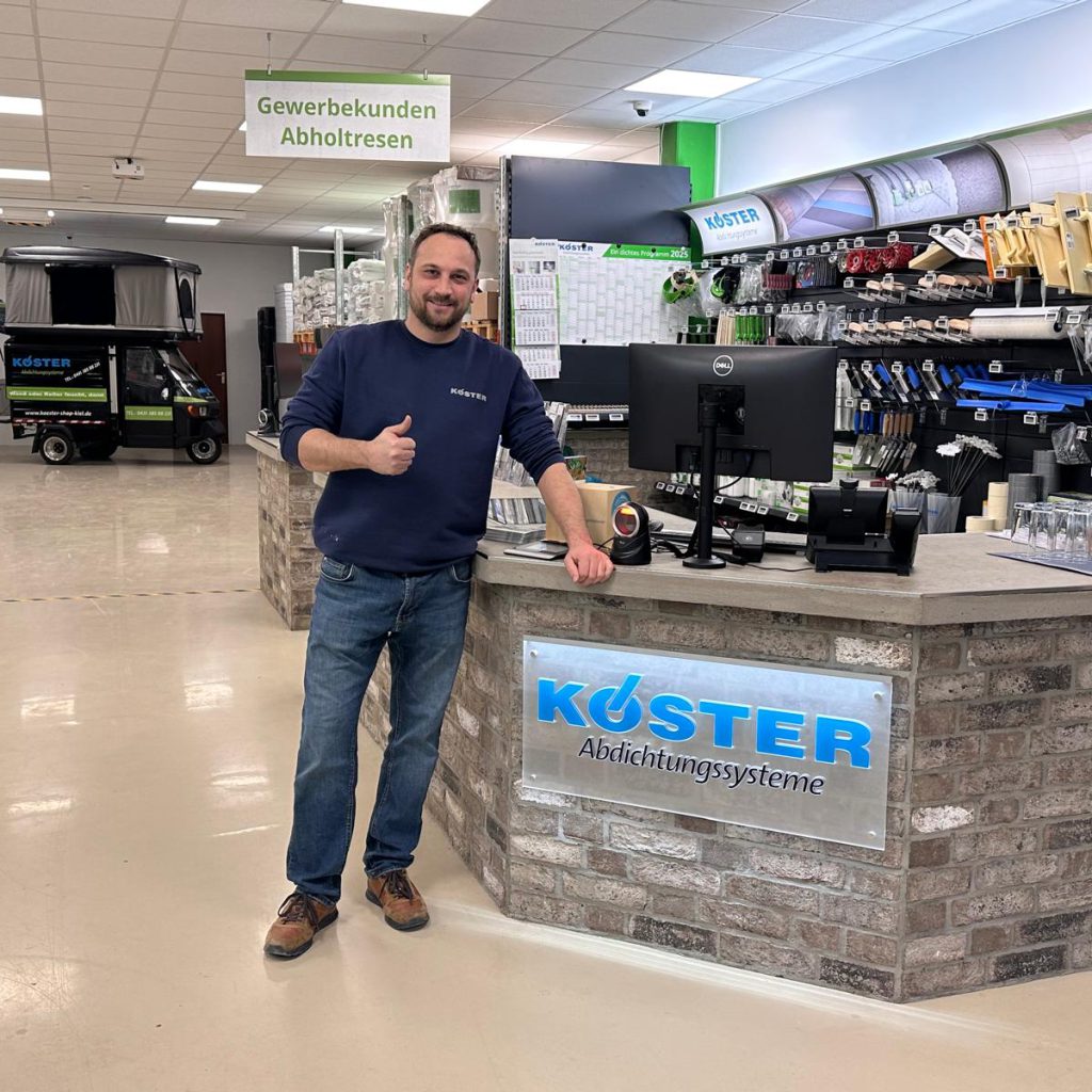 rene-sawculyz-im-koester-shop-buedelsdorf
